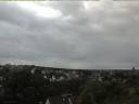Vorschaubild von 18.08.2026 19:31
