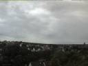 Vorschaubild von 18.08.2026 19:33