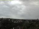 Vorschaubild von 18.08.2026 19:33