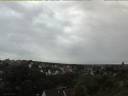 Vorschaubild von 18.08.2026 19:34