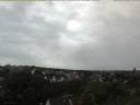 Vorschaubild von 18.08.2026 19:34