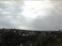 Vorschaubild von 18.08.2026 19:35