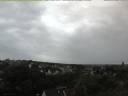Vorschaubild von 18.08.2026 19:36