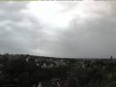 Vorschaubild von 18.08.2026 19:36