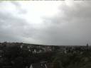 Vorschaubild von 18.08.2026 19:37