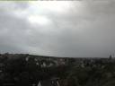 Vorschaubild von 18.08.2026 19:38