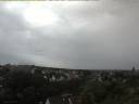 Vorschaubild von 18.08.2026 19:38