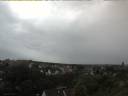Vorschaubild von 18.08.2026 19:39