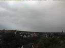 Vorschaubild von 18.08.2026 19:40
