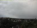 Vorschaubild von 18.08.2026 19:40