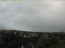 Vorschaubild von 18.08.2026 19:41