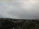 Vorschaubild von 18.08.2026 19:41
