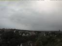 Vorschaubild von 18.08.2026 19:42
