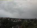 Vorschaubild von 18.08.2026 19:44