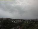 Vorschaubild von 18.08.2026 19:45