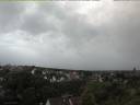 Vorschaubild von 18.08.2026 19:46