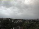 Vorschaubild von 18.08.2026 19:46