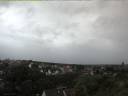 Vorschaubild von 18.08.2026 19:47