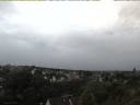 Vorschaubild von 18.08.2026 19:50