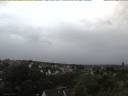 Vorschaubild von 18.08.2026 19:50