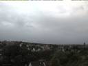 Vorschaubild von 18.08.2026 19:51