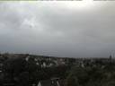Vorschaubild von 18.08.2026 19:52