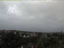 Vorschaubild von 18.08.2026 19:52
