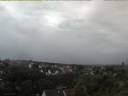 Vorschaubild von 18.08.2026 19:54