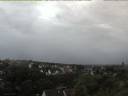 Vorschaubild von 18.08.2026 19:54