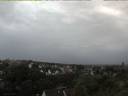 Vorschaubild von 18.08.2026 19:55
