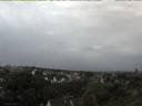 Vorschaubild von 18.08.2026 19:56