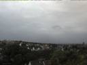 Vorschaubild von 18.08.2026 19:57