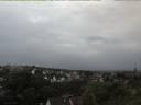 Vorschaubild von 18.08.2026 19:57