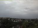 Vorschaubild von 18.08.2026 19:58