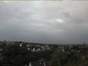 Vorschaubild von 18.08.2026 19:58