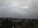 Vorschaubild von 18.08.2026 19:59