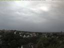 Vorschaubild von 18.08.2026 19:59
