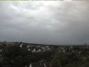 Vorschaubild von 18.08.2026 20:00