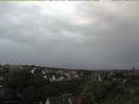 Vorschaubild von 18.08.2026 20:01
