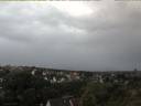 Vorschaubild von 18.08.2026 20:02