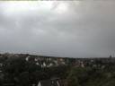 Vorschaubild von 18.08.2026 20:03