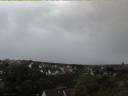 Vorschaubild von 18.08.2026 20:04