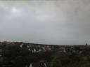 Vorschaubild von 18.08.2026 20:05