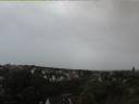 Vorschaubild von 18.08.2026 20:06