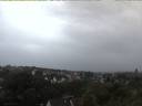 Vorschaubild von 18.08.2026 20:12