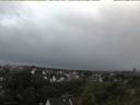 Vorschaubild von 18.08.2026 20:18