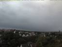 Vorschaubild von 18.08.2026 20:18