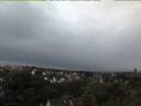 Vorschaubild von 18.08.2026 20:21