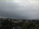 Vorschaubild von 18.08.2026 20:23