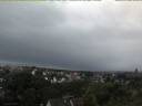 Vorschaubild von 18.08.2026 20:24